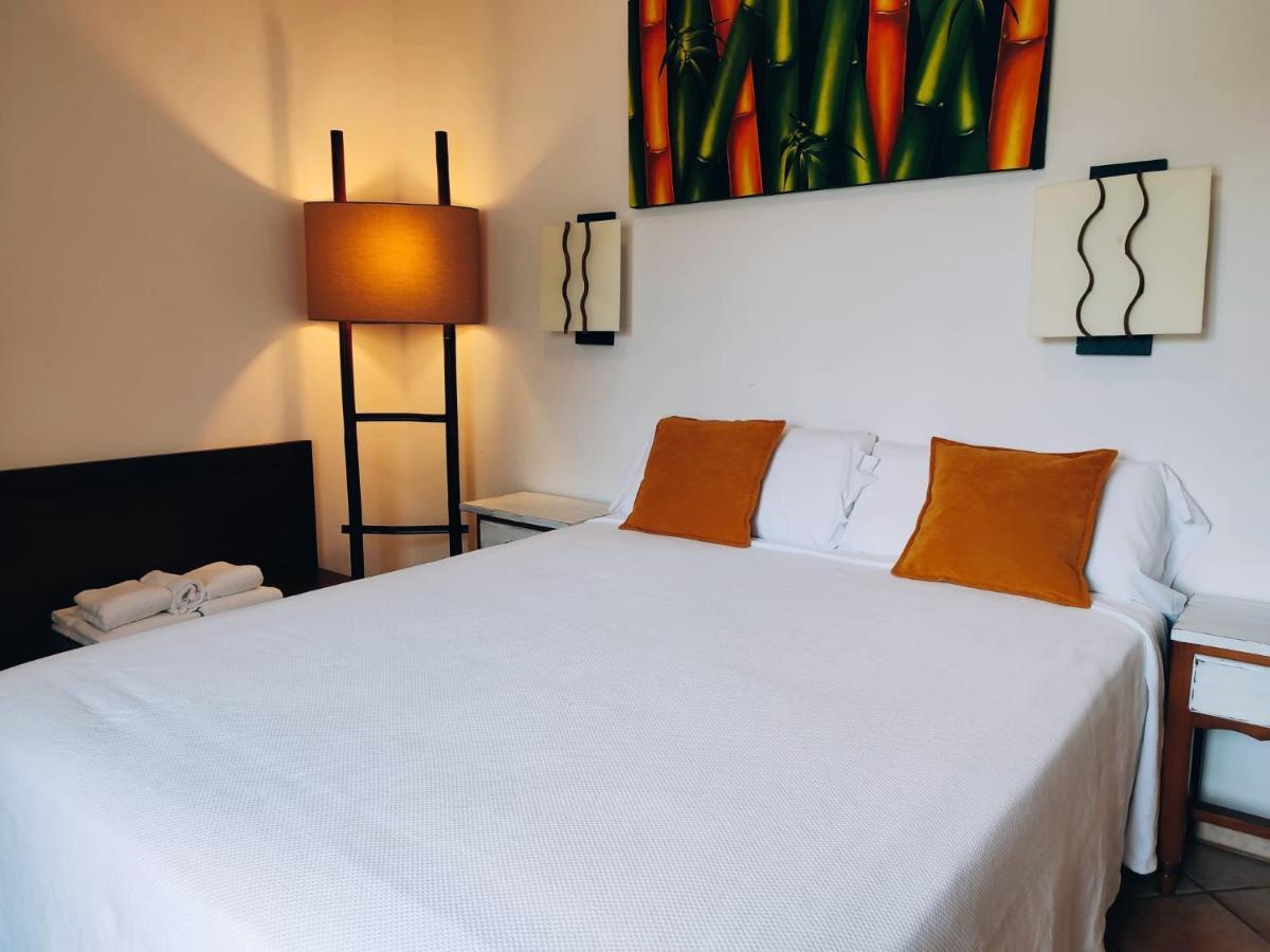 Hotel Rural Labadia De Sieste Dış mekan fotoğraf